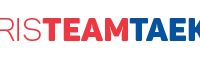 Paris Team Taekwondo