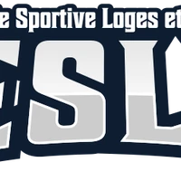 Etoile Sportive Loges et Forêt