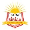siriaa foundation