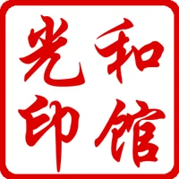 Vancouver Karate & Kobudo
