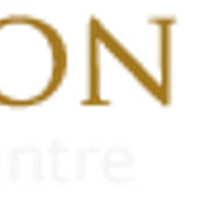 Dunton Hills Family Golf Centre
