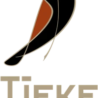 Tieke Golf Estate