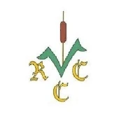 Rushwick Cricket Club