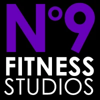 Craig Harper Fitness