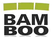 Bamboo Kung Fu - Scarborough