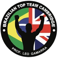 BTT Cambridge