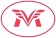 Meenakshi Fitness Club