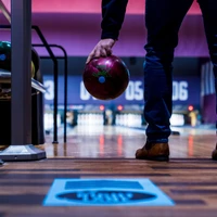 Tenpin Swindon