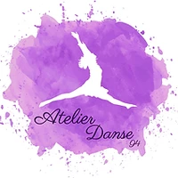 L' Atelier Danse