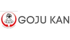 Goju Kan Jardines Del Valle