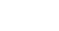 ARM Systems Inc.