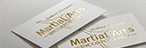 Martial Arts Incorporated Dublin 7
