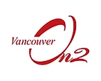 Vancouver On2