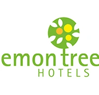 Lemon Tree Hotel Candolim, Goa