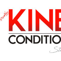 Kinetic Conditioning