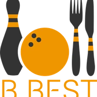 BBEST Bar & Événements