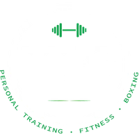 X10PT - Personal Training