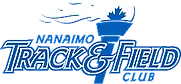 Nanaimo Track & Field