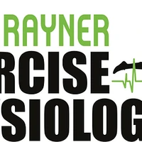 Matt Rayner Exercise Physiology, Exercise Physiologist, Sunshine Coast