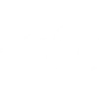 L'embelie