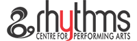 Rhythms- Centre for Performing Arts
