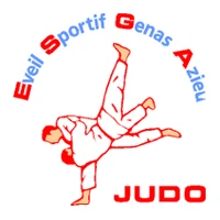 ESGA Judo Gym d'Entretien