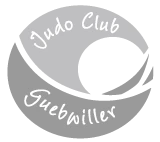 Judo Club De Guebwiller