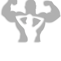 DF Fitness