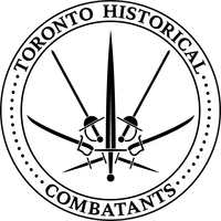 Toronto Historical Combatants
