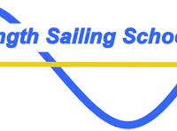 Wavelength Sailing School