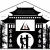 Adie Gray International Ving Tsun Association