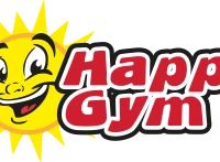 Happy Gym