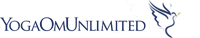 Yoga Om Unlimited