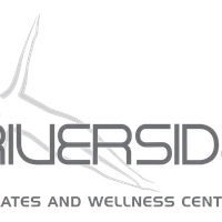 Riverside Pilates and Wellness Centre