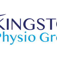 Kingston Physio Group