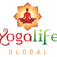 YOGA BHAVAN, UJJAIN YOGA LIFE SOCIETY