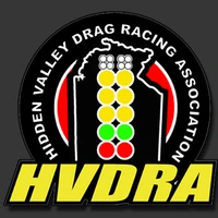 Hidden Valley Drag Strip