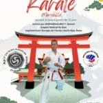 Budo Provence