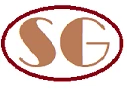 Coach sportif Serge GUMUCHIAN