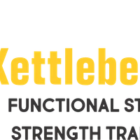 Kettlebell Gym Ambegaon