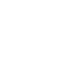 Dance Center Montbrison