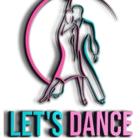 Let's Dance Bendigo