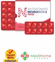 YOGA PRODUCTS INDIA