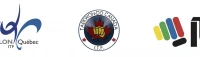 Taekwon-Do ITF Montral
