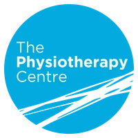 The Physiotherapy Centre Crosby