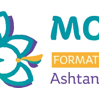 Formation MOKSA