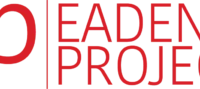 Eaden Project Fitness