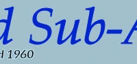 Bedford Sub Aqua Club