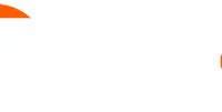 California Fitness Center