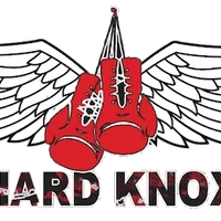 Hard Knox Boxing Gym